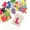 2.25" Chenille Letter Sticker by Recollections™